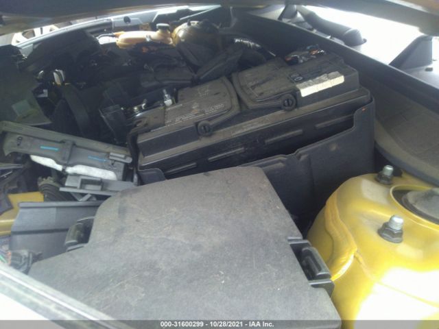 Photo 9 VIN: 5NPEJ4J20MH118813 - HYUNDAI SONATA 