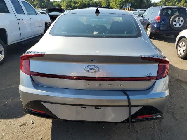 Photo 5 VIN: 5NPEJ4J21LH023742 - HYUNDAI SONATA SEL 