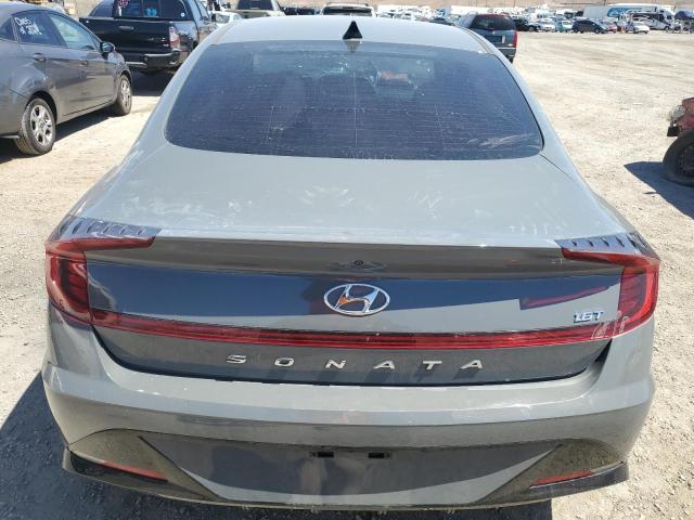 Photo 5 VIN: 5NPEJ4J23LH009485 - HYUNDAI SONATA SEL 