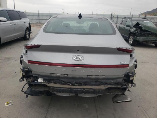 Photo 5 VIN: 5NPEJ4J25LH005910 - HYUNDAI SONATA SEL 