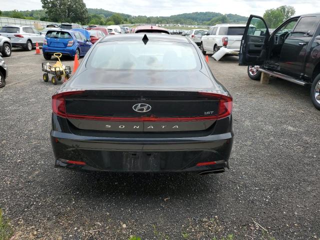 Photo 5 VIN: 5NPEJ4J26LH030394 - HYUNDAI SONATA 