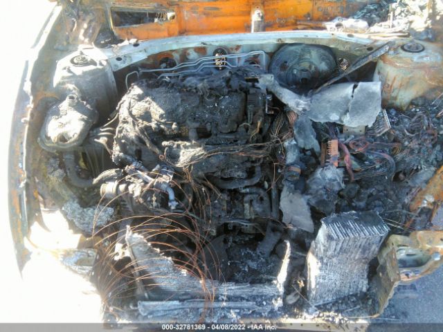 Photo 9 VIN: 5NPEJ4J26MH107198 - HYUNDAI SONATA 