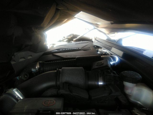 Photo 9 VIN: 5NPEK4JC6MH106445 - HYUNDAI SONATA 