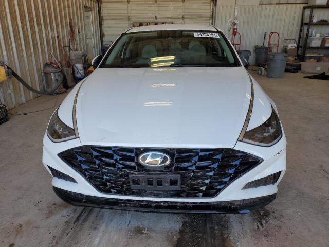 Photo 4 VIN: 5NPEL4JA0LH012829 - HYUNDAI SONATA 