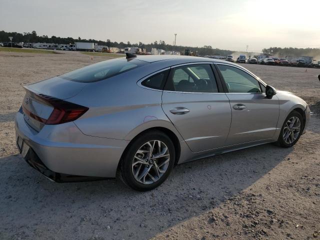 Photo 2 VIN: 5NPEL4JA1LH001208 - HYUNDAI SONATA 