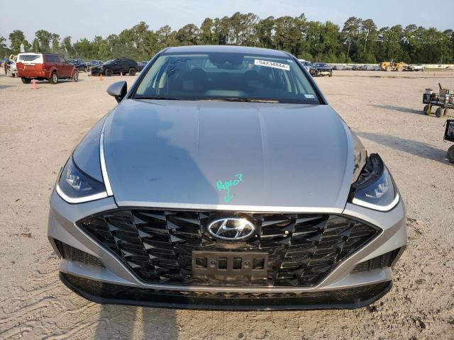 Photo 4 VIN: 5NPEL4JA1LH001208 - HYUNDAI SONATA 