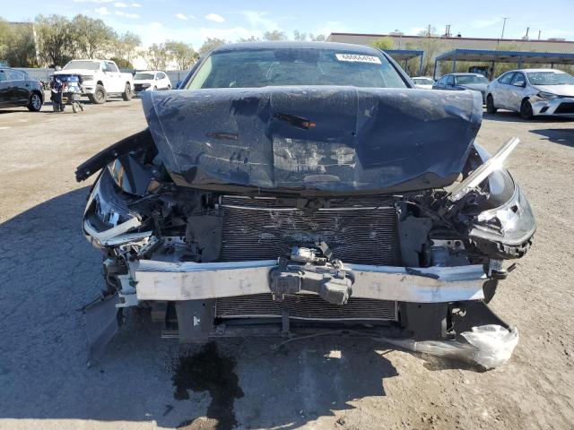 Photo 4 VIN: 5NPEL4JA1LH060419 - HYUNDAI SONATA SEL 