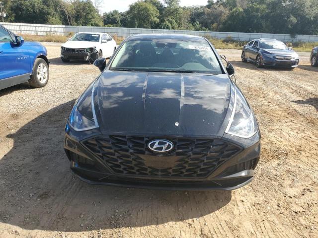 Photo 4 VIN: 5NPEL4JA1MH064228 - HYUNDAI SONATA SEL 