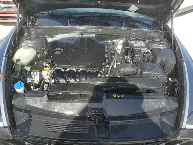 Photo 10 VIN: 5NPEL4JA2LH044682 - HYUNDAI SONATA SEL 