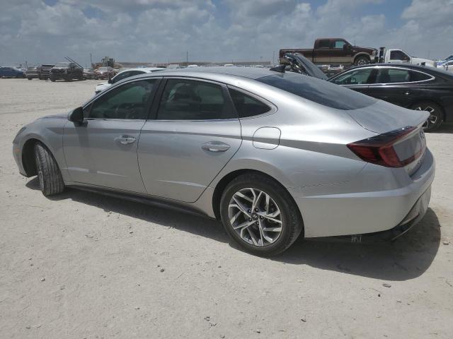 Photo 1 VIN: 5NPEL4JA2LH048778 - HYUNDAI SONATA 