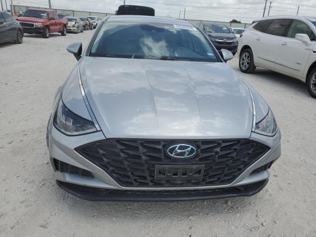 Photo 4 VIN: 5NPEL4JA2LH048778 - HYUNDAI SONATA 