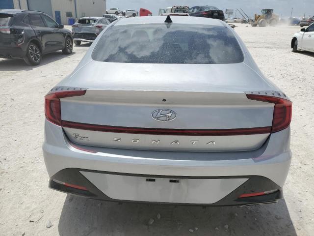 Photo 5 VIN: 5NPEL4JA2LH048778 - HYUNDAI SONATA 