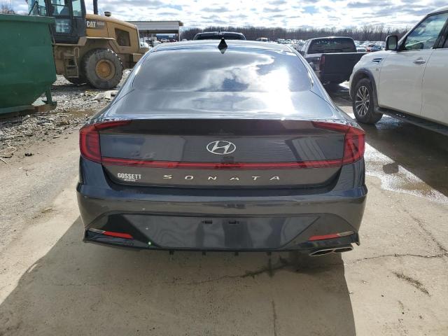 Photo 5 VIN: 5NPEL4JA2LH051289 - HYUNDAI SONATA SEL 