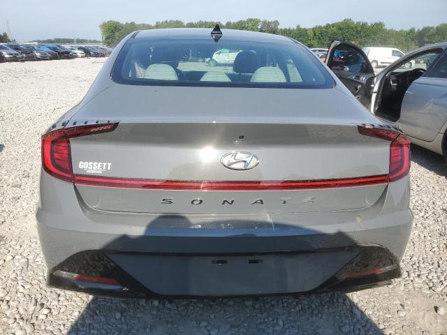 Photo 5 VIN: 5NPEL4JA2LH061241 - HYUNDAI SONATA SEL 