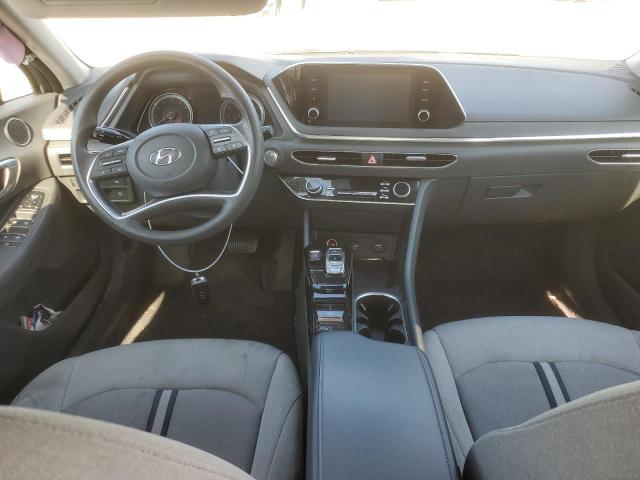 Photo 7 VIN: 5NPEL4JA2LH061241 - HYUNDAI SONATA SEL 