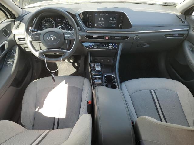 Photo 7 VIN: 5NPEL4JA2MH094922 - HYUNDAI SONATA SEL 