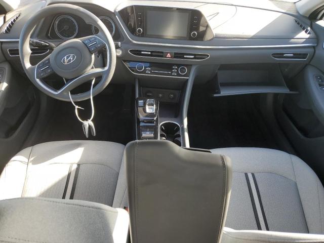 Photo 7 VIN: 5NPEL4JA3LH002652 - HYUNDAI SONATA SEL 