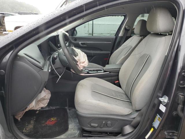 Photo 6 VIN: 5NPEL4JA3LH036123 - HYUNDAI SONATA SEL 