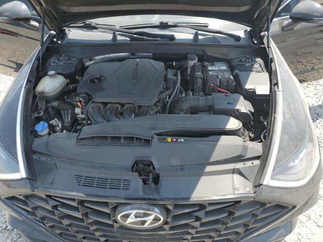 Photo 10 VIN: 5NPEL4JA3LH051270 - HYUNDAI SONATA SEL 