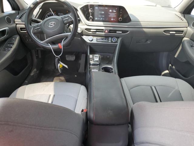 Photo 7 VIN: 5NPEL4JA3LH051270 - HYUNDAI SONATA SEL 