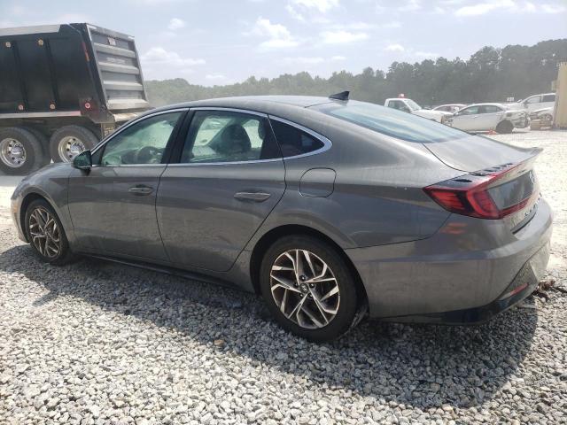 Photo 1 VIN: 5NPEL4JA5LH030257 - HYUNDAI SONATA SEL 