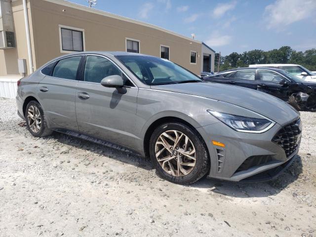 Photo 3 VIN: 5NPEL4JA5LH030257 - HYUNDAI SONATA SEL 