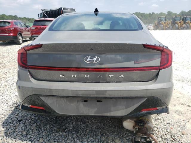 Photo 5 VIN: 5NPEL4JA5LH030257 - HYUNDAI SONATA SEL 