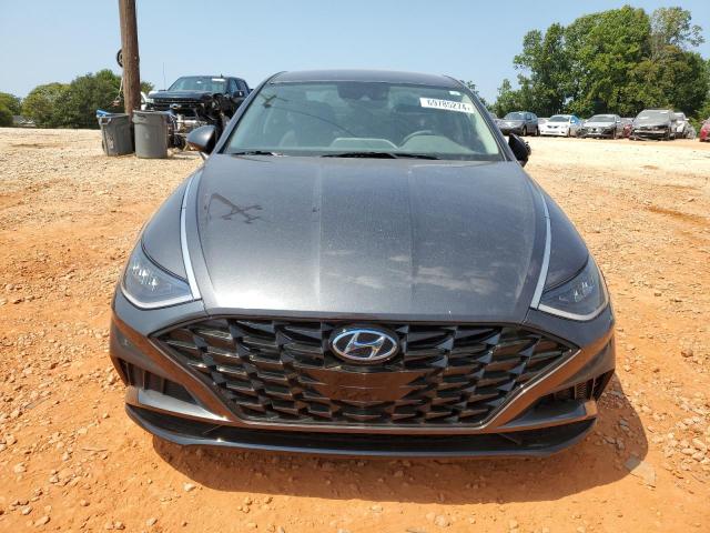 Photo 4 VIN: 5NPEL4JA5LH032025 - HYUNDAI SONATA SEL 