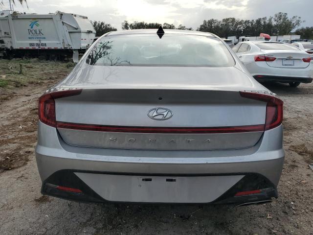 Photo 5 VIN: 5NPEL4JA5LH037337 - HYUNDAI SONATA SEL 