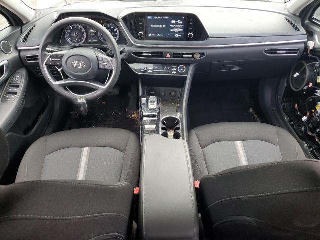 Photo 7 VIN: 5NPEL4JA5LH037337 - HYUNDAI SONATA SEL 