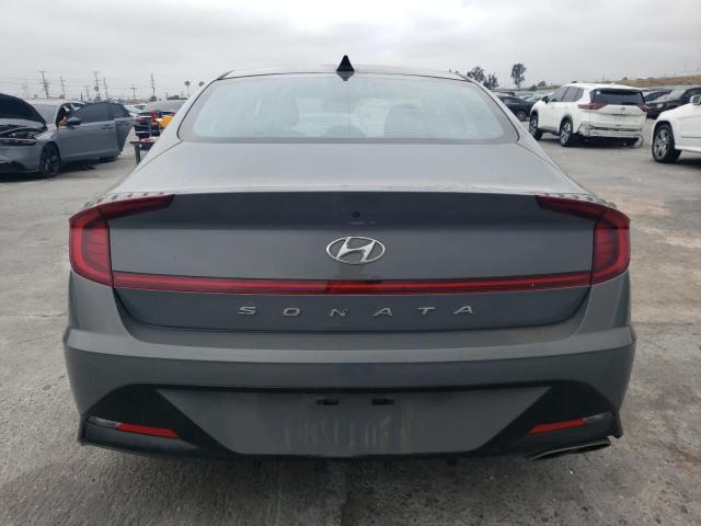 Photo 5 VIN: 5NPEL4JA5LH044904 - HYUNDAI SONATA SEL 