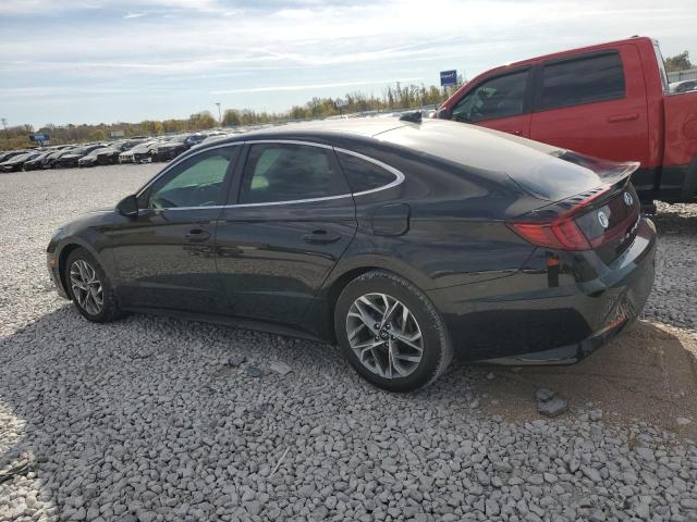 Photo 1 VIN: 5NPEL4JA6LH002516 - HYUNDAI SONATA SEL 