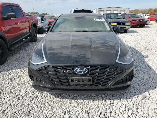 Photo 4 VIN: 5NPEL4JA6LH002516 - HYUNDAI SONATA SEL 