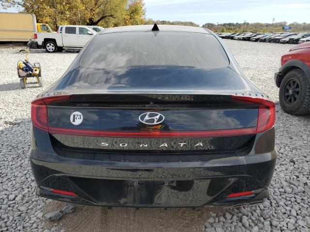 Photo 5 VIN: 5NPEL4JA6LH002516 - HYUNDAI SONATA SEL 