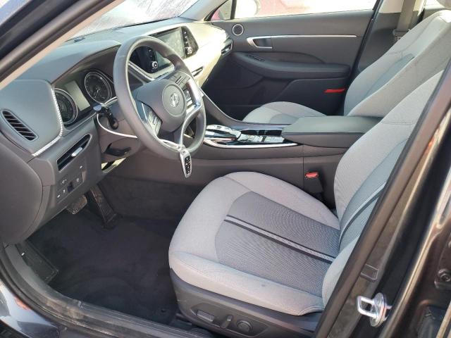 Photo 6 VIN: 5NPEL4JA6LH032017 - HYUNDAI SONATA SEL 