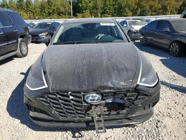 Photo 4 VIN: 5NPEL4JA6LH059685 - HYUNDAI SONATA SEL 