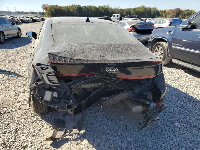 Photo 5 VIN: 5NPEL4JA6LH059685 - HYUNDAI SONATA SEL 