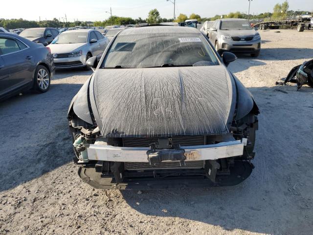 Photo 4 VIN: 5NPEL4JA7LH028882 - HYUNDAI SONATA SEL 