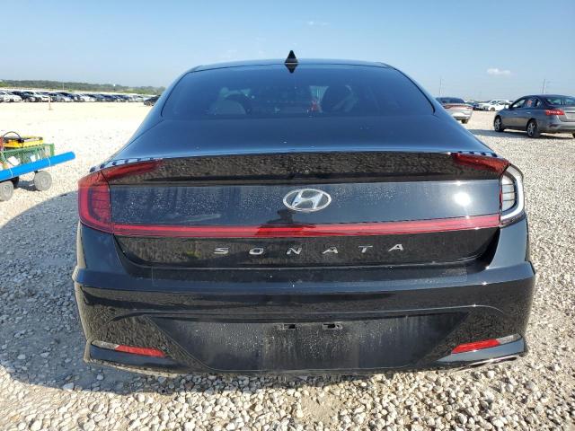 Photo 5 VIN: 5NPEL4JA7LH030843 - HYUNDAI SONATA 