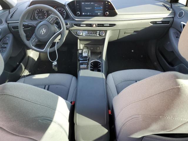 Photo 7 VIN: 5NPEL4JA7LH030843 - HYUNDAI SONATA 