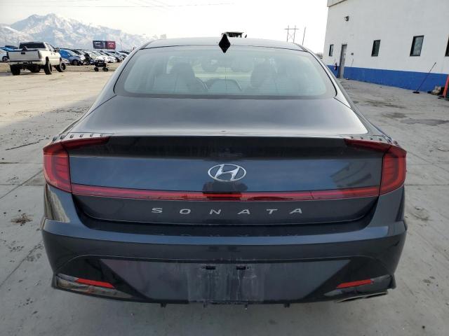 Photo 5 VIN: 5NPEL4JA9LH050818 - HYUNDAI SONATA 