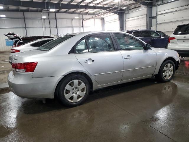 Photo 2 VIN: 5NPET46C07H270526 - HYUNDAI SONATA 