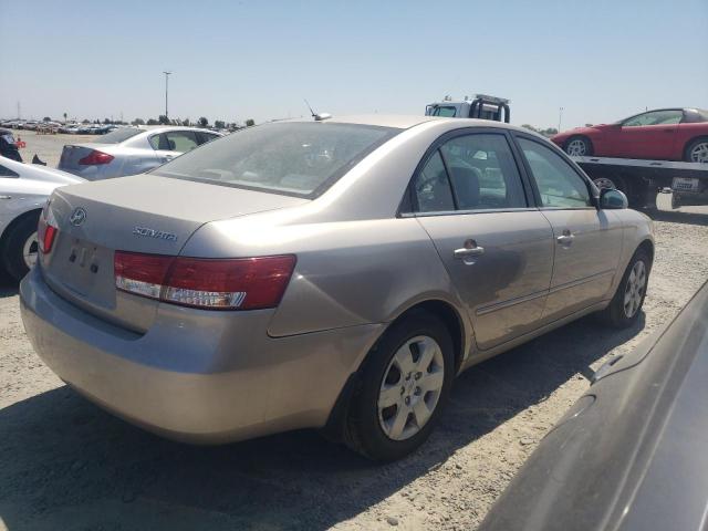 Photo 2 VIN: 5NPET46C08H371793 - HYUNDAI SONATA 