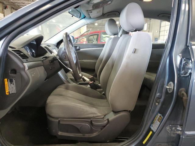 Photo 6 VIN: 5NPET46C09H567153 - HYUNDAI SONATA 