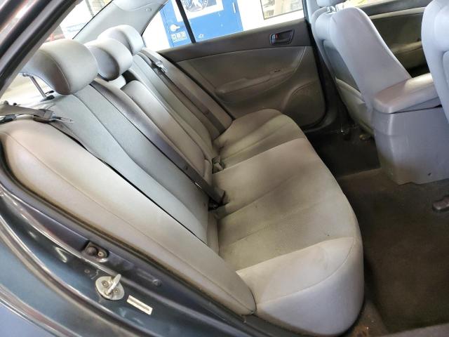 Photo 9 VIN: 5NPET46C09H567153 - HYUNDAI SONATA 