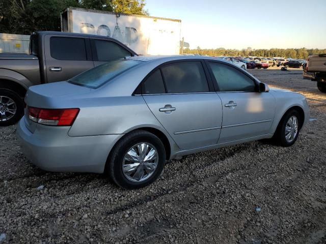 Photo 2 VIN: 5NPET46C18H388182 - HYUNDAI SONATA 