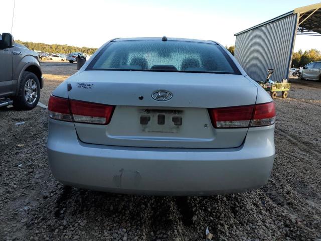 Photo 5 VIN: 5NPET46C18H388182 - HYUNDAI SONATA 