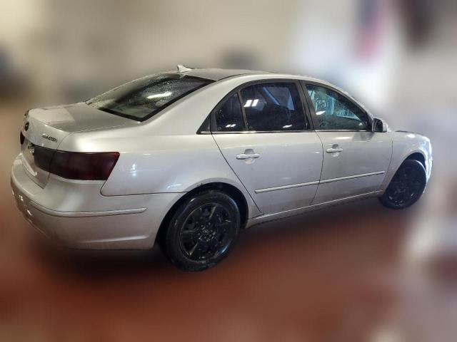 Photo 2 VIN: 5NPET46C19H417889 - HYUNDAI SONATA 