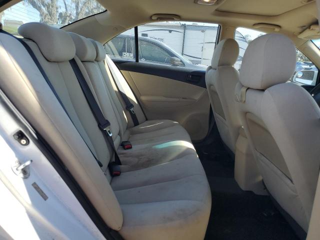 Photo 9 VIN: 5NPET46C19H507298 - HYUNDAI SONATA GLS 