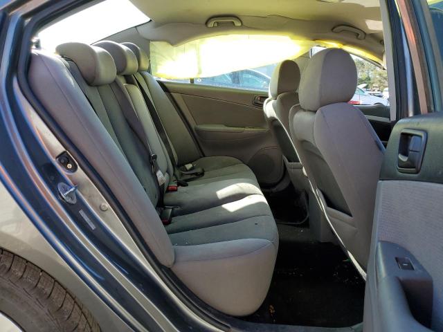 Photo 9 VIN: 5NPET46C19H560308 - HYUNDAI SONATA 